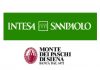 Mps, Paparella “Intesa Sanpaolo crea valore per gli azionisti”