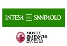 Mps, Paparella “Intesa Sanpaolo crea valore per gli azionisti”