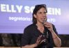 Centrosinistra, Schlein “È tempo di accelerare sul programma comune”
