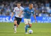 Il Napoli ritrova la vittoria, contro il Bologna decide Lobotka