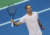 Us Open, Zverev spezza il sogno di Shelton e vince il suo secondo Slam