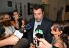 Immigrazione, Salvini “Revoca della cittadinanza per chi commette gravi reati”