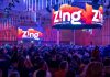 A ottobre torna “Zing”, a Rimini due giorni dedicati e innovazione e tecnologia