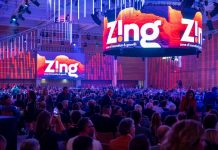 A ottobre torna “Zing”, a Rimini due giorni dedicati e innovazione e tecnologia