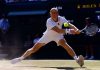 Sinner resta in vetta al ranking Atp, Rybakina nuova regina mondiale