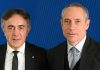 Poste sale al 66,6% di Tim, dopo l’Opas partirà l’integrazione tra le aziende