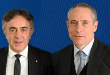 Poste sale al 66,6% di Tim, dopo l’Opas partirà l’integrazione tra le aziende