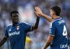 Dalla Champions al campionato, il Como vince ancora: 2-1 al Parma