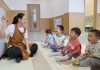 Cina, sostegno alla natalità con il miglioramento dei servizi per l’infanzia
