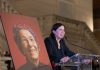 Schlein “La sinistra tenga insieme diritti sociali e civili”