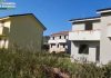 ‘Ndrangheta, confisca definitiva da 162 milioni a 3 imprenditori nel catanzarese