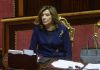 Legge elettorale, Casellati “Ottimista per il voto, non ci saranno incidenti”