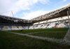 Finale Conference League 2028 a Torino, Malagò “Fiducia Uefa nell’Italia”