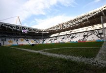 Finale Conference League 2028 a Torino, Malagò “Fiducia Uefa nell’Italia”