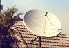 La tv satellitare supera i 400 canali disponibili