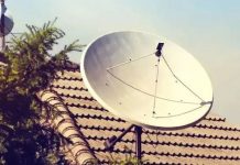 La tv satellitare supera i 400 canali disponibili