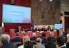 Alla Camera i premi del Grand Prix della Comunicazione Istituzionale 2026