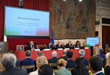 Alla Camera i premi del Grand Prix della Comunicazione Istituzionale 2026