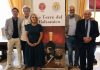 Torna “Acetaie Aperte”, il 27 settembre Modena celebra la cultura del balsamico