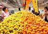 Cina, crescono le vendite al dettaglio di beni e servizi nei primi 8 mesi 2026