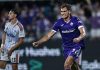 Fiorentina-Pisa 3-0, viola agli ottavi di Coppa Italia contro il Napoli