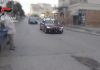 Blitz anticamorra di Carabinieri e Dda a Napoli, 31 misure cautelari