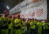 Consob, via libera a Webuild per l’OPA su Trevi