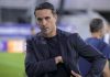 Il Bologna esonera Tedesco, Palladino è il nuovo allenatore