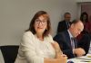 Ue, Suica “Patto per il Mediterraneo cornice di una nuova cooperazione”