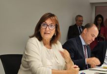 Ue, Suica “Patto per il Mediterraneo cornice di una nuova cooperazione”