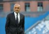 Spalletti “Accettare la pressione miglior medicina per imparare a vivere”