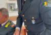 Truffa sui crediti in emergenza Covid, maxi sequestro da 130 milioni a Napoli