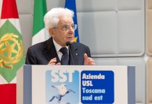 Violenza sulle donne, Mattarella “E’ un’emergenza di primaria importanza”