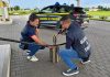 Tessere carburante agevolate, svelato sistema di frode ai danni della Regione Fvg