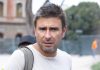Di Battista “Sto meglio e finalmente sono a casa”