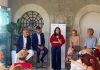 Isybank alla scoperta di nuovi autori cinematografici under 35, al via contest