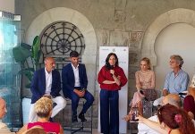 Isybank alla scoperta di nuovi autori cinematografici under 35, al via contest