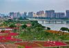 Cina, cambiano la domanda e l’offerta nel mercato immobiliare