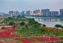 Cina, cambiano la domanda e l’offerta nel mercato immobiliare