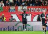 Primo successo in campionato per il Monza, Sassuolo battuto 2-1