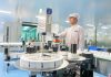 Cina, un piano quinquennale per l’innovazione biomedica