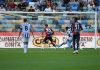 Maldini ancora a segno, il Cagliari vince a Udine e vola alto