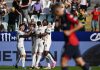 Parma-Genoa 2-1, prima vittoria per i ducali di Cuesta