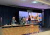 Denatalità e disagio giovanile, a Palermo confronto su ascolto e opportunità