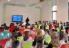Banca del Fucino e Marevivo insieme per l’educazione ambientale nelle scuole