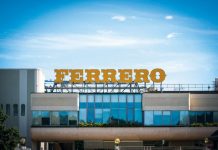 Ferrero, siglato accordo con i sindacati sul Premio Legato a Obiettivi 2025/2026