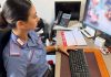 Maltrattamenti in asilo nido a Roma, sospesa educatrice 62enne