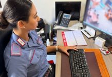 Maltrattamenti in asilo nido a Roma, sospesa educatrice 62enne
