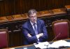 Deficit/Pil a -3,1%, Giorgetti “L’Italia non esce dalla procedura d’infrazione”