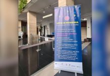 Giustizia, il progetto “Uffici di Prossimità” fa tappa al Tribunale di Catania